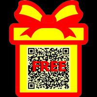 QR Code Scanner screenshot 4