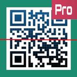 QR code Scanner