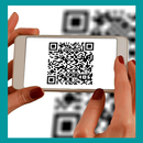 قارئ الباركود - QR Code APK