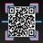 QR code APK