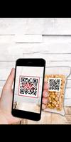 QR code screenshot 3