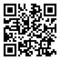 Qr code Generator