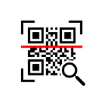 Fast Qr Barcode Scanner
