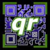 QR Code Scan APK