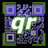QR Code Scan APK