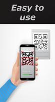 QR Code Scan screenshot 3