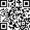ICG QR code scanner
