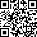 ICG QR code scanner APK