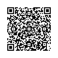 QR Code Scanner