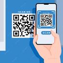 QR Code Generate Scan and Read APK