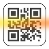 barcode scanner and generator APK