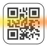 barcode scanner and generator