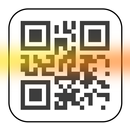 QR Code Scanner APK