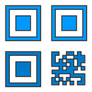 APK upc scanner app