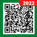QR LECTOR 2023 APK