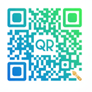 APK qr