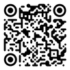 QR Code Scanner APK