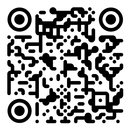 QR Code Scanner APK