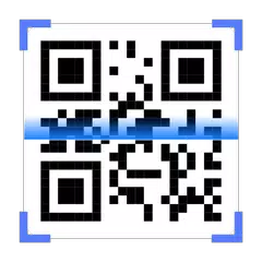 QR-Code-Scanner & Strichcode APK Herunterladen