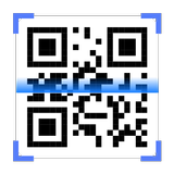 Lecteur de code QR