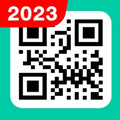 صانع  QR باركود