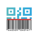 QR-Barcode Generator & Scanner APK