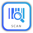 Advanced Barcode Generator and Scanner - Offline