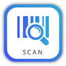 Advanced Barcode Generator and Scanner - Offline APK