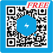 ”QR Scanner , Smart Scan & QR Code Scanner App