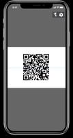 QR Code Reader screenshot 3