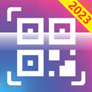 Scan Qr & Barcode APK