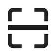 QR Scanner - Barcode Scanner APK
