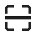 QR Scanner - Barcode Scanner