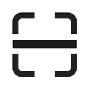QR Scanner - ماسح الباركود APK