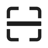 QR Scanner icon
