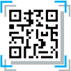 qr barcode scanner pro 2019 APK