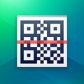 QR & Barcode scanner (max)
