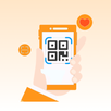 QR Genie APK