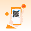 APK QR Genie