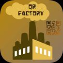 QR Factory APK