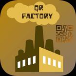 QR Factory
