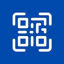 QR SCANNER - Fast QR Scan APK