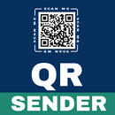 QR File Sender™-APK