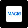 Magic Tv (Free Codes)