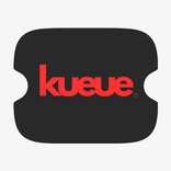 Kueue QR