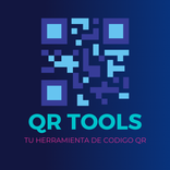 QR Tools - Escanea y Genera tus PROPIOS QR