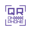 QR on Phone APK