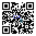 QR Lector - Escaner
