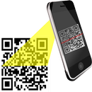 QR lector NEW APK