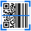 APK QR & Barcode Scanner